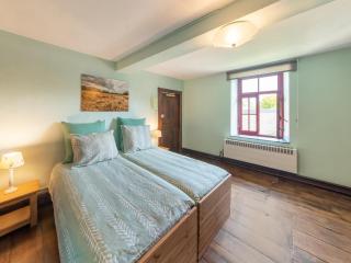 Holiday Home in Hotton near River Ourthe, cleaning included - Melreux - 6