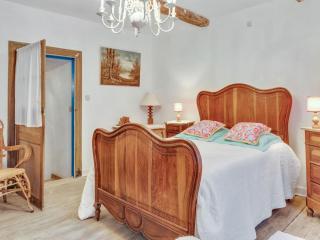 Holiday Home in Viroinval by Riverside, cleaning included - Le Mesnil - 7