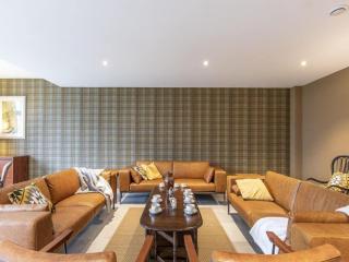 Holiday Home in Belgium with Forest Nearby, cleaning included - Bourseigne-Neuve - 3