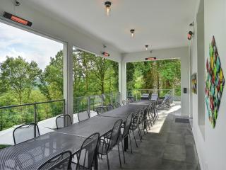 Holiday home in Spa with bubble bath, cleaning included - Spa - 0