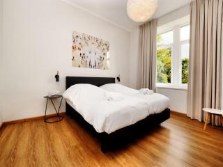 Holiday home in Spa with bubble bath, cleaning included - Spa - 7