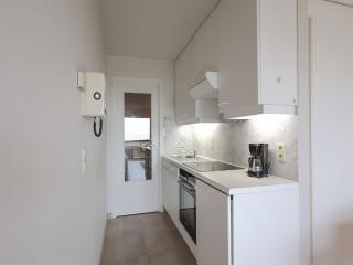 Apartment in Koksijde near Sandy Beaches, cleaning included - Oostduinkerke - 4