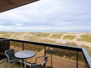 Apartment in Koksijde near Sandy Beaches, cleaning included - Oostduinkerke - 7