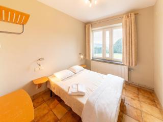 Cottage in Ardennes with Jacuzzi, cleaning included - Ferrières - 6