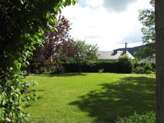Holiday Home in Luxembourg with Pool, cleaning included - Forrières - 3