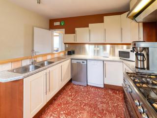 Cottage in Ardennes with Jacuzzi, cleaning included - Ferrières - 7