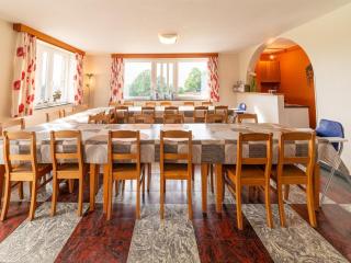 Cottage in Ardennes with Jacuzzi, cleaning included - Ferrières - 8