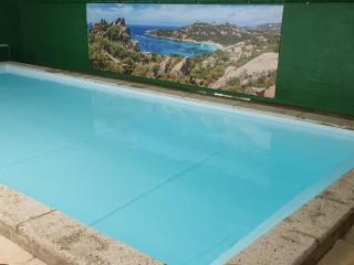 Holiday Home in Luxembourg with Pool, cleaning included - Forrières - 7