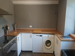 Holiday Home in Luxembourg with Pool, cleaning included - Forrières - 8