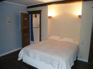 Holiday Home in Luxembourg with Pool, cleaning included - Forrières - 6