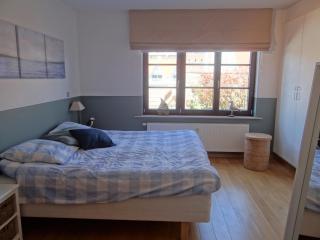 Bright Attic with Sea Breeze, cleaning included - 7