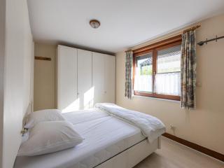 Family Holiday Home with Garden, cleaning included - 2