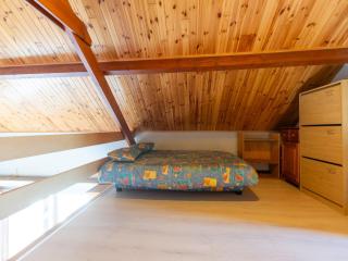 Holiday House in Belgium with Garden Access, cleaning included - Lombardsijde - 1