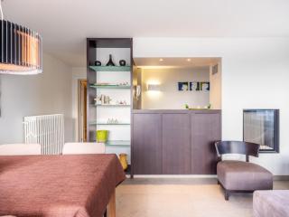 Apartment in Oostduinkerke with Sea View, cleaning included - Oostduinkerke - 3