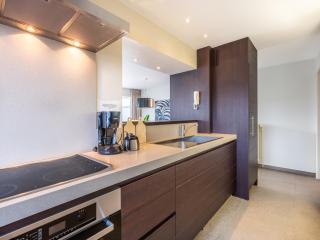 Apartment in Oostduinkerke with Sea View, cleaning included - Oostduinkerke - 7