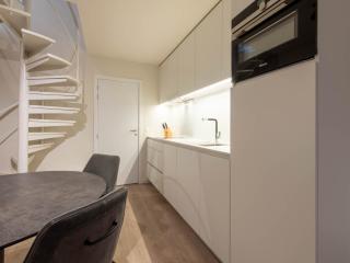 Apartment near Sandy Beach in Belgium, cleaning included - Oostduinkerke - 2
