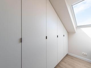 Apartment near Sandy Beach in Belgium, cleaning included - Oostduinkerke - 1
