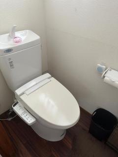 Guest House "Ro"kumano - Shimonoseki - 2