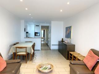 Apartment in Nieuwpoort near the Beach, cleaning included - Nieuwpoort - 4