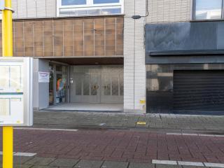 Flat in Ostend near Belgian Coast, cleaning included - Ostenda - 3