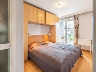 Apartment near Koksijde beach with terrace, cleaning included - Koksijde - 6