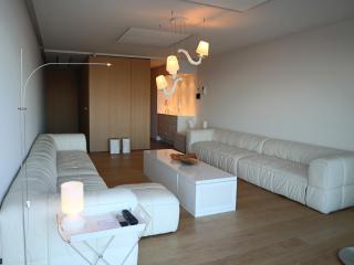 Romantic Coastal Escape, cleaning included - Nieuwpoort - 4