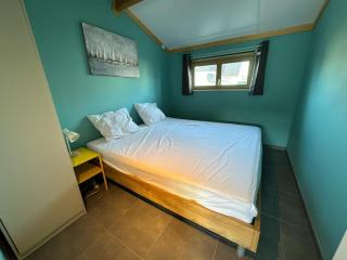 Holiday Home near Sint-André Beach, cleaning included - Koksijde - 1