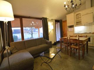 Holiday Home in Bocq with Heated Pool, cleaning included - Purnode - 2