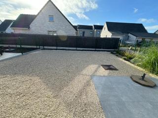 Holiday Home near Sint-André Beach, cleaning included - Koksijde - 2