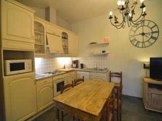 Holiday Home in Bocq with Heated Pool, cleaning included - Purnode - 7