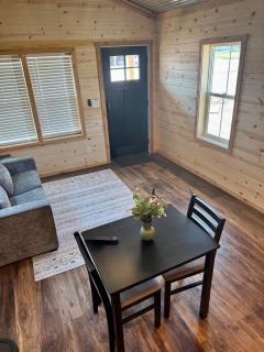 The Magnolia House - 2