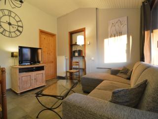 Holiday Home in Bocq with Heated Pool, cleaning included - Purnode - 1