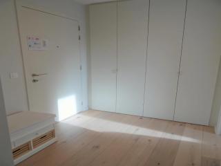 Apartment in Belgium near Golf & Port, cleaning included - Nieuwpoort - 1
