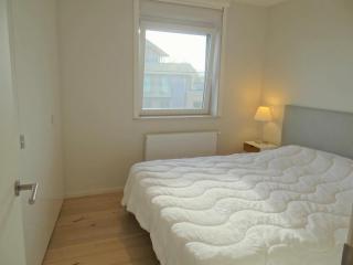 Apartment in Belgium near Golf & Port, cleaning included - Nieuwpoort - 8