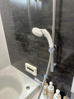 Guest House "Ro"kumano - Shimonoseki - 3