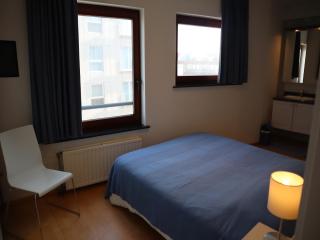 Apartment in Nieuwpoort with Stunning Views, cleaning included - Nieuwpoort - 7