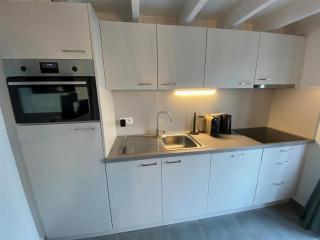 Holiday Home in Koksijde with Garden, cleaning included - Koksijde - 2