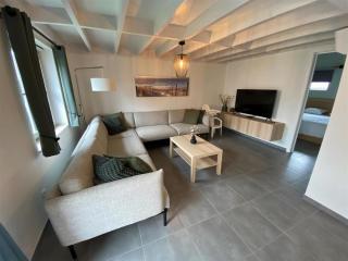 Holiday Home in Koksijde with Garden, cleaning included - Koksijde - 5