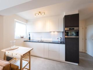 Apartment near Zeedijk Beach, cleaning included - Middelkerke - 3
