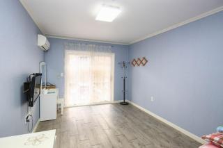 Sangol Story Pension - Gangneung - 8
