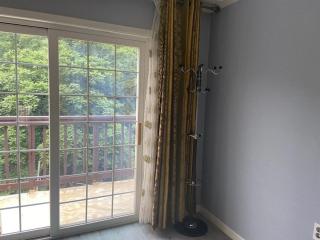 Sangol Story Pension - Gangneung - 4