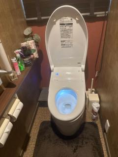 Guest House "Ro"kumano - Shimonoseki - 4