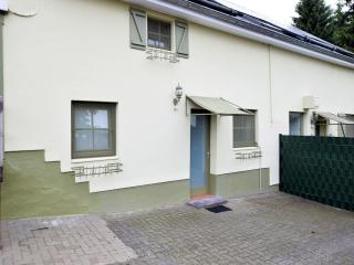 Holiday Home in Ardennes with Scenic Terrace, cleaning included - Heuem - 5