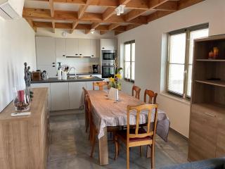 Holiday Home in Koksijde with Garden and BBQ, cleaning included - Koksijde - 7