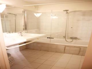 Apartment in Nieuwpoort by the Beach, cleaning included - Nieuwpoort - 1