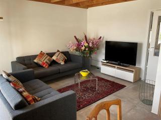 Holiday Home in Koksijde with Garden and BBQ, cleaning included - Koksijde - 0