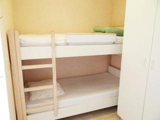 Apartment in Nieuwpoort by the Beach, cleaning included - Nieuwpoort - 4