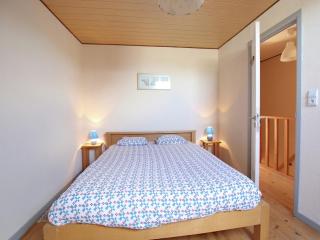 Welcoming Mansion with Sauna in Herbeumont, cleaning included - Herbeumont - 2