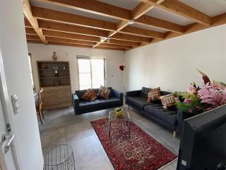 Holiday Home in Koksijde with Garden and BBQ, cleaning included - Koksijde - 1