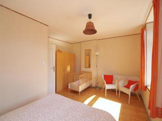 Welcoming Mansion with Sauna in Herbeumont, cleaning included - Herbeumont - 1